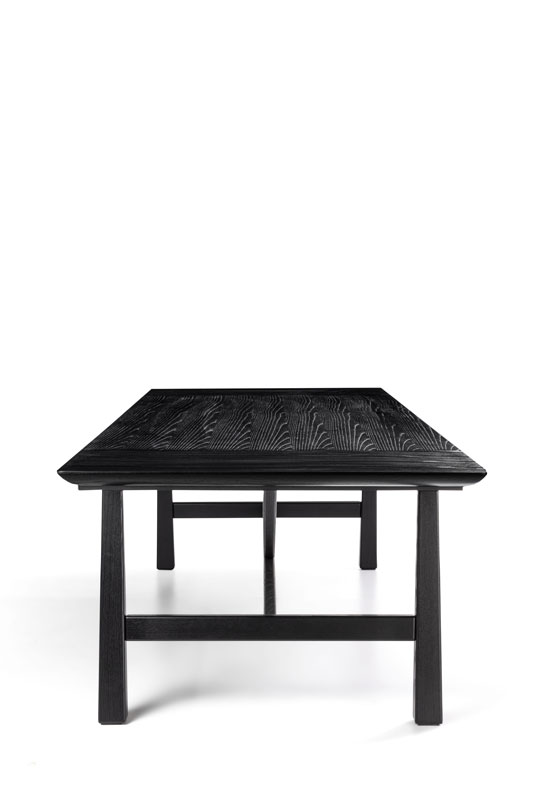 tavolo-legno