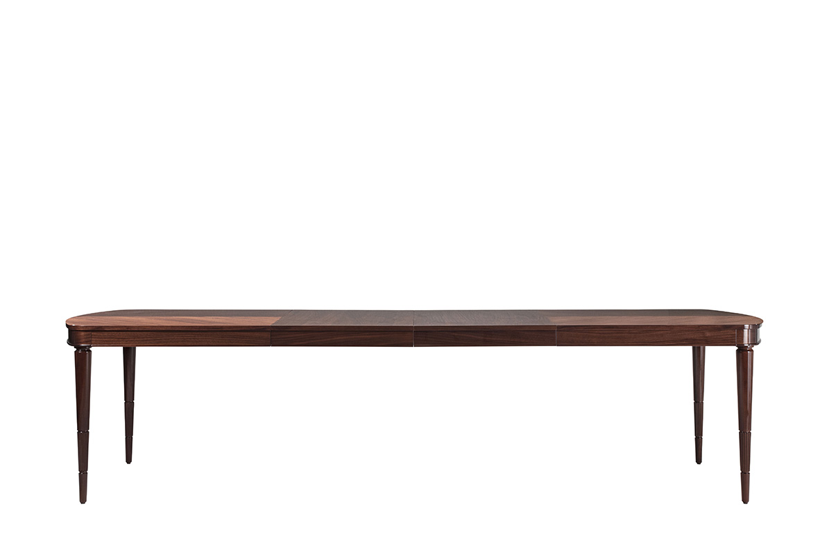 05-tavolo-legno-elegante-vistafrontale