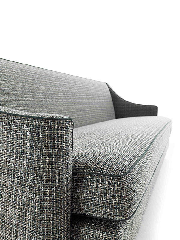 06-divano-stile-classico-tessuto-grigio