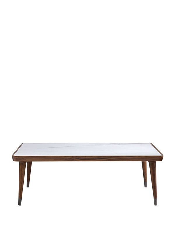 06-tavolino-legno-marmo-vistafrontale