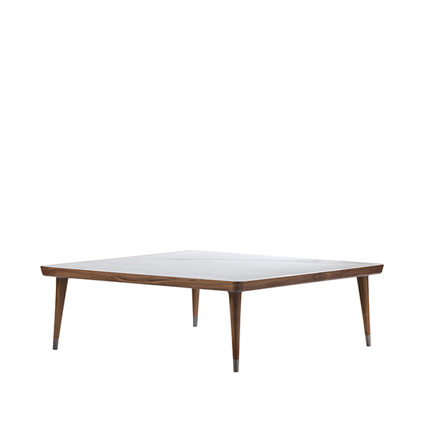 tavolino-legno-bianco-elegante