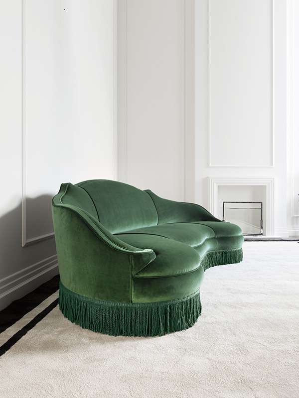 01-sofa-frange-divano-verde