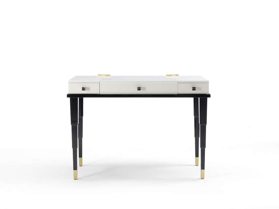 02-vanity-table-bianco-elegante