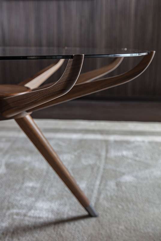 03-tavolino-dettaglio-legno