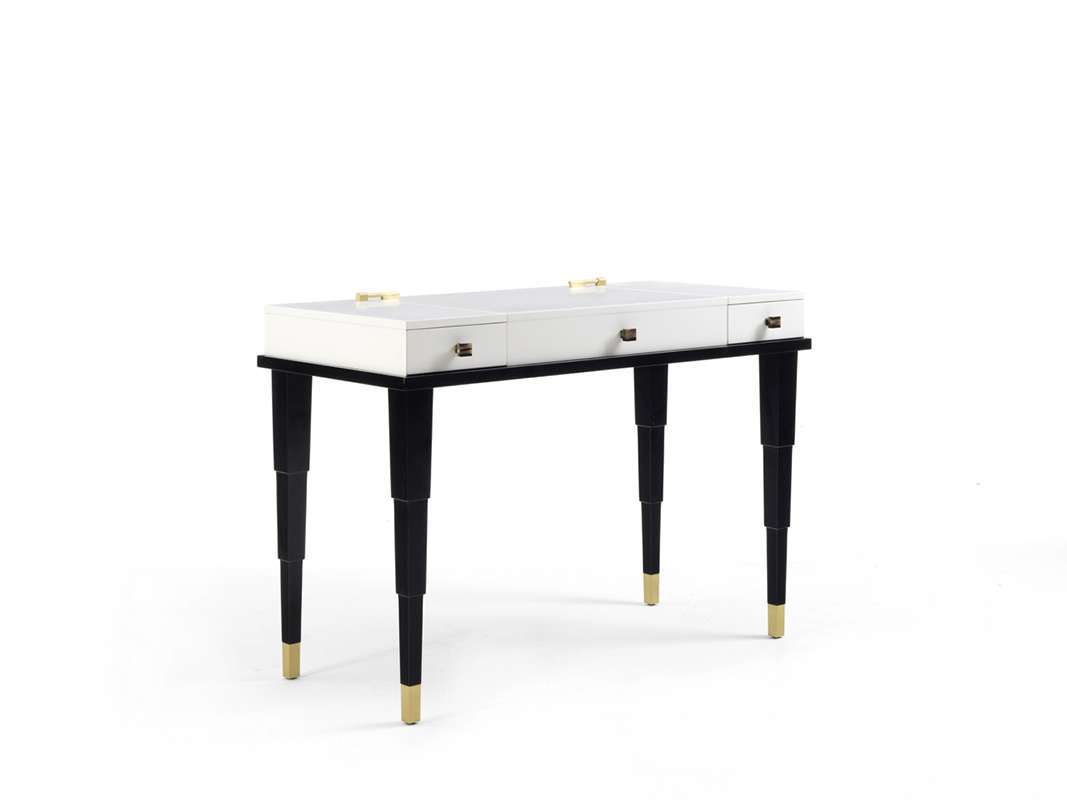 04-vanity-table-bianco-elegante