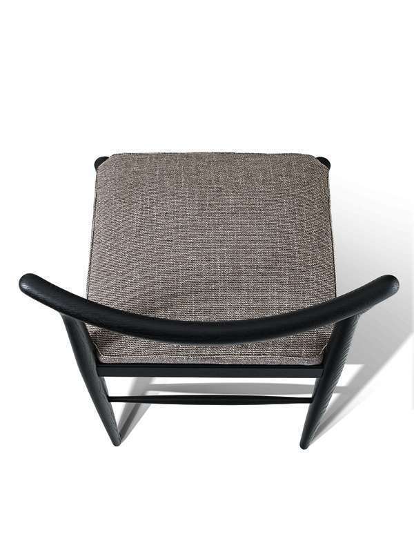 10-sedia-alto-tessuto-elegante
