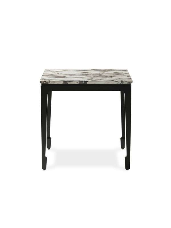 11-tavolino-nero-marmo-venature