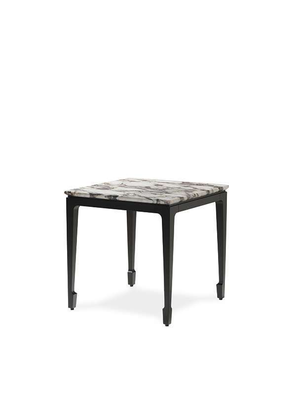 12-tavolino-nero-marmo-venature