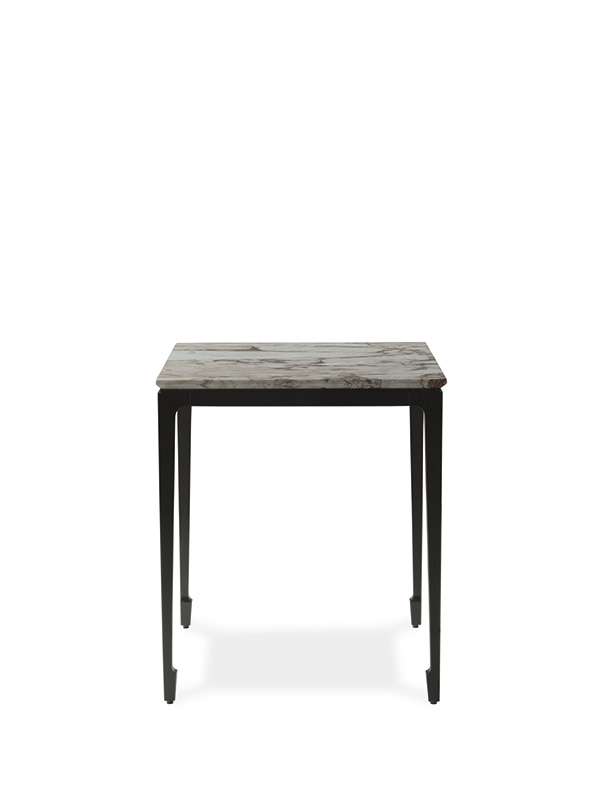13-tavolino-nero-marmo-venature