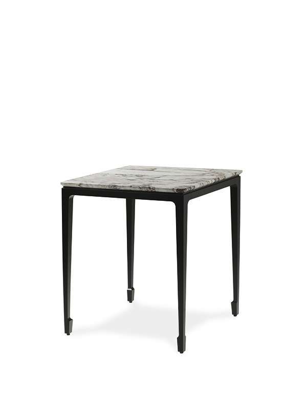 14-tavolino-nero-marmo-venature