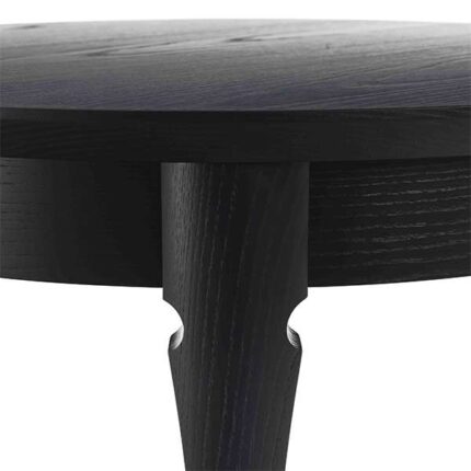 dettaglio-legno-tavolino-nero