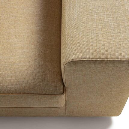 Zendo-divano-dettaglio