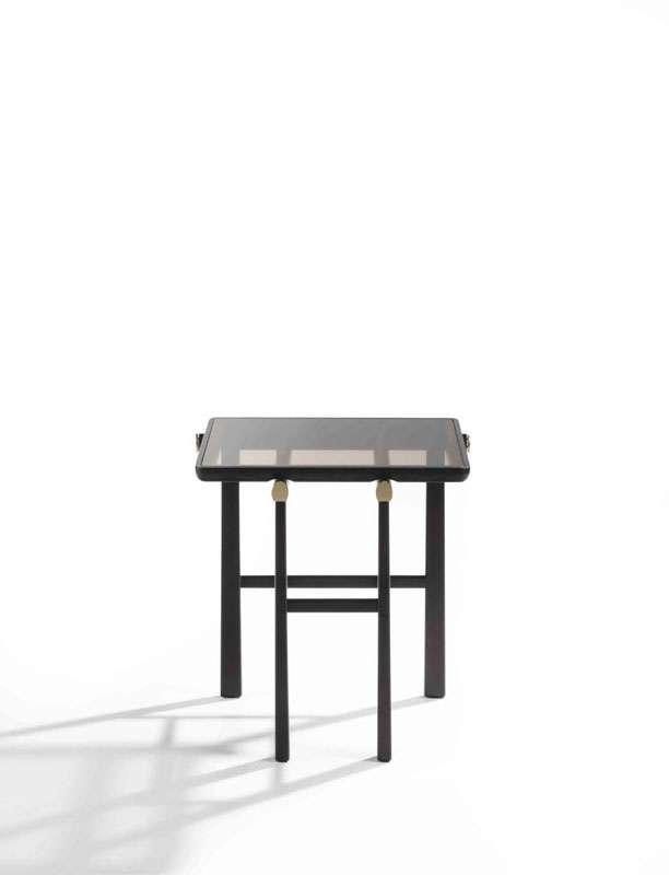 tavolino-quadrato-made-in-italy-galimberti-nino