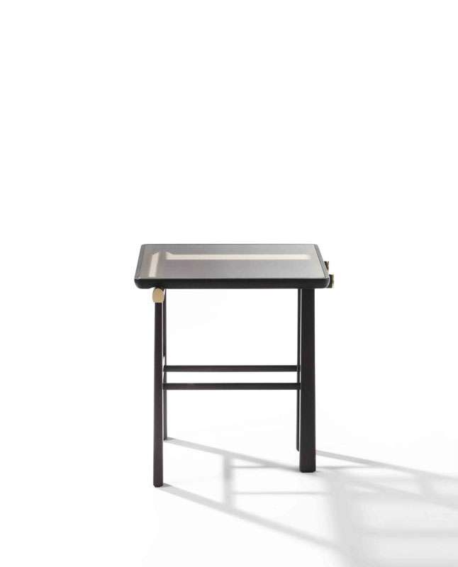 tavolino-quadrato-made-in-italy
