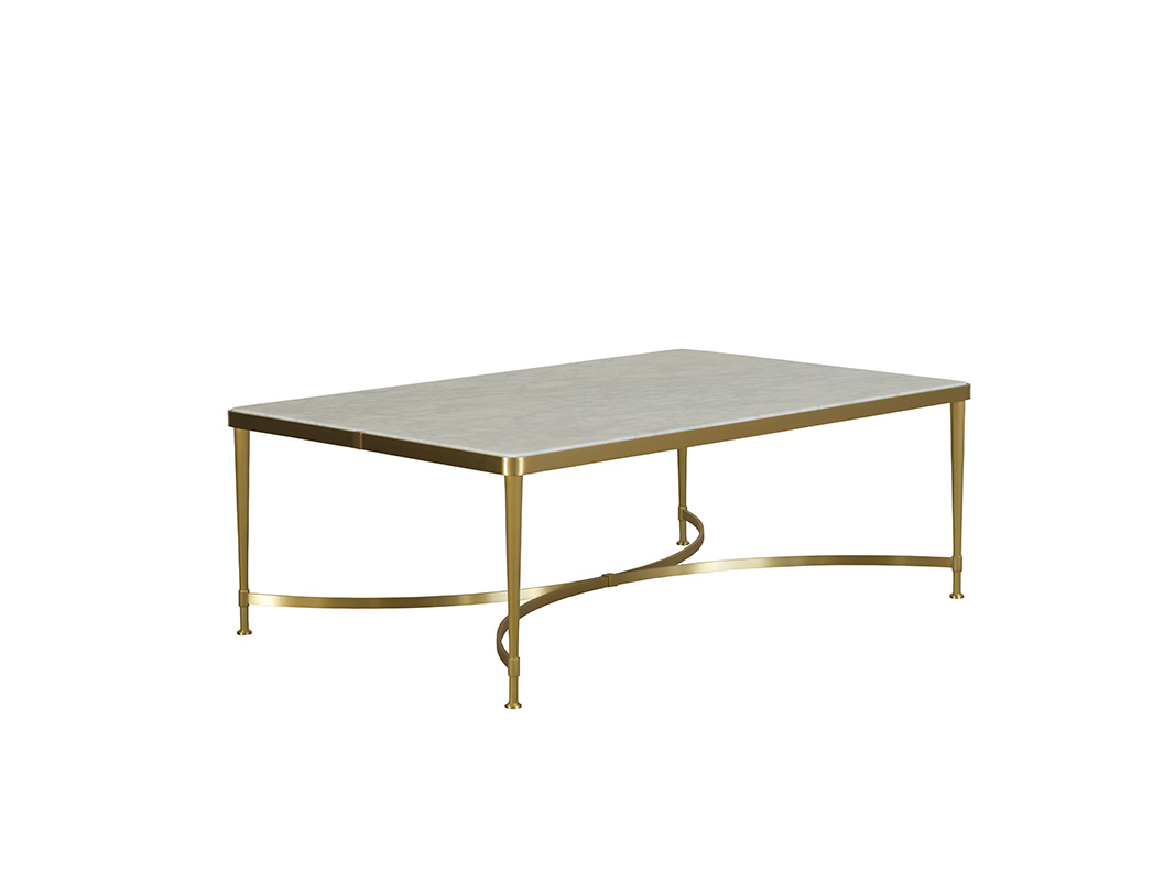 03-tavolino-oro-marmo-elegante-soggiorno-vista-trequarti