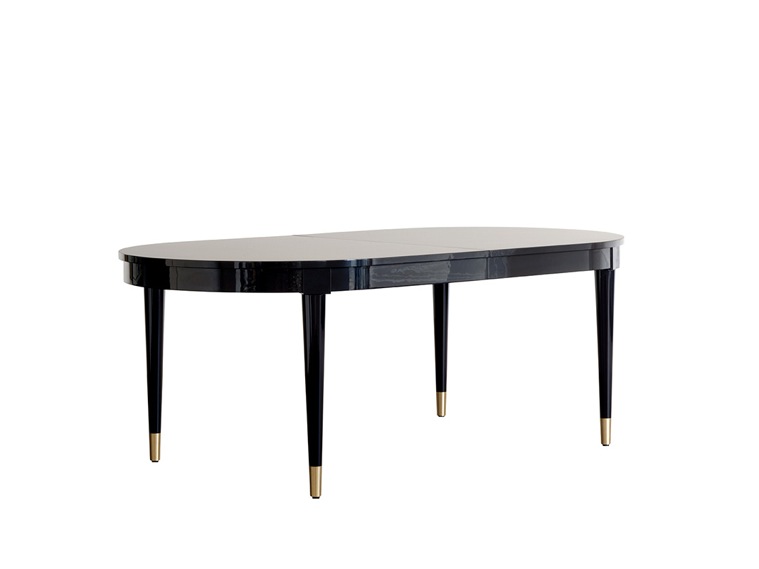 03-tavolo-nero-laccato-elegante-laterale