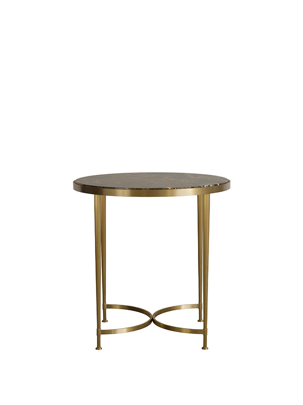 06-tavolino-oro-marmo-elegante-soggiorno-vista-frontale-tondo