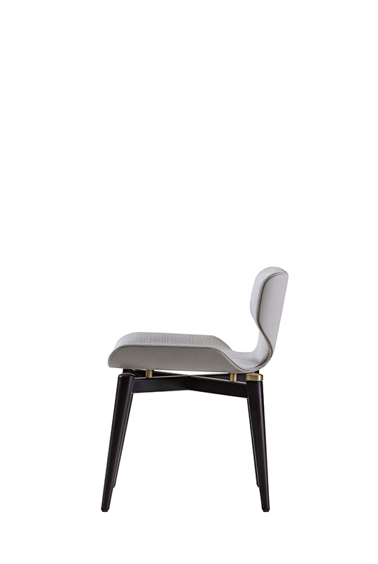 12-sedia-tessuto-legno-stile-elegante-vista-laterale