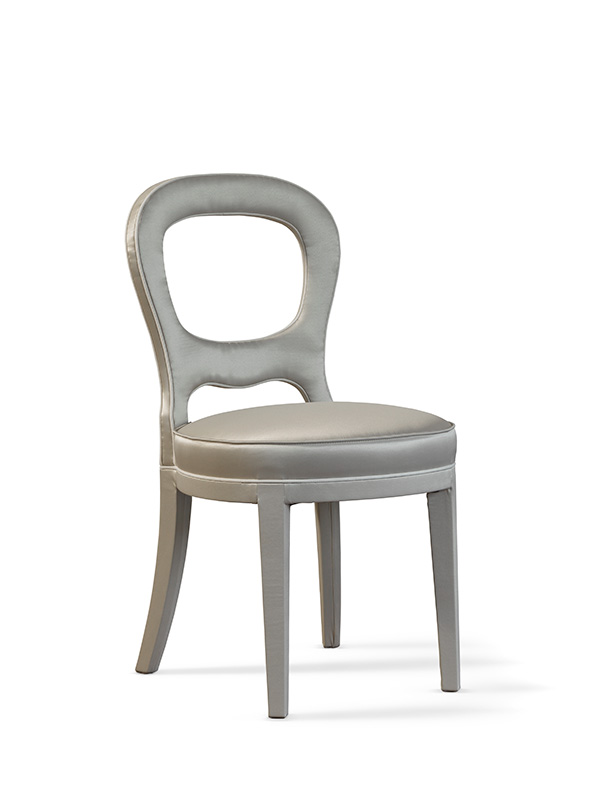 14-sedia-legno-imbottita-elegante-vistatrequarti