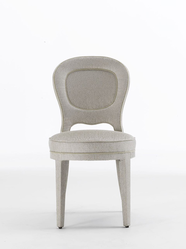 16-sedia-legno-imbottita-elegante-vistafrontale