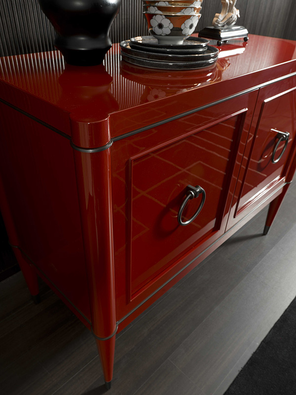 21-mobile-rosso-elegante-stileclassico-sala-design
