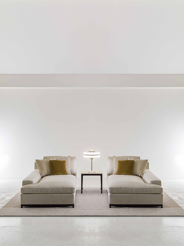 31-divano-sala-soggiorno-cuscini-elegante-beige