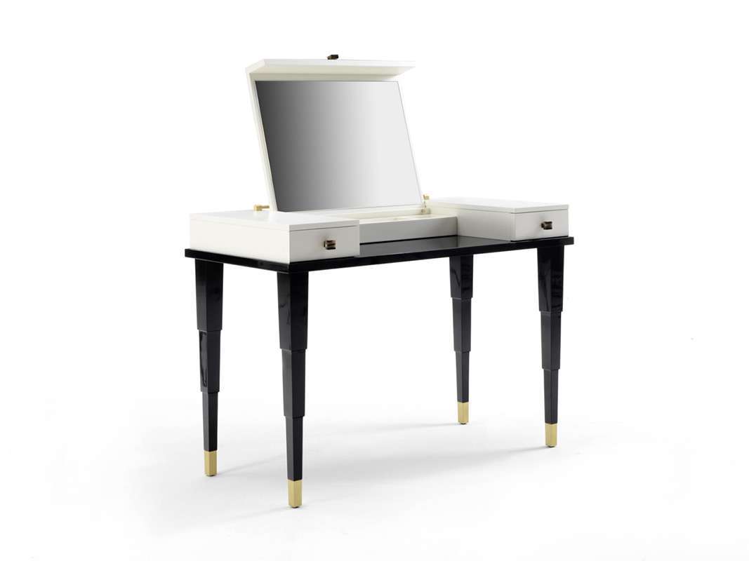 03-vanity-table-bianco-elegante