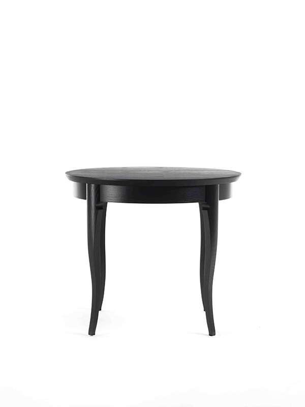 05-tavolino-nero-legno