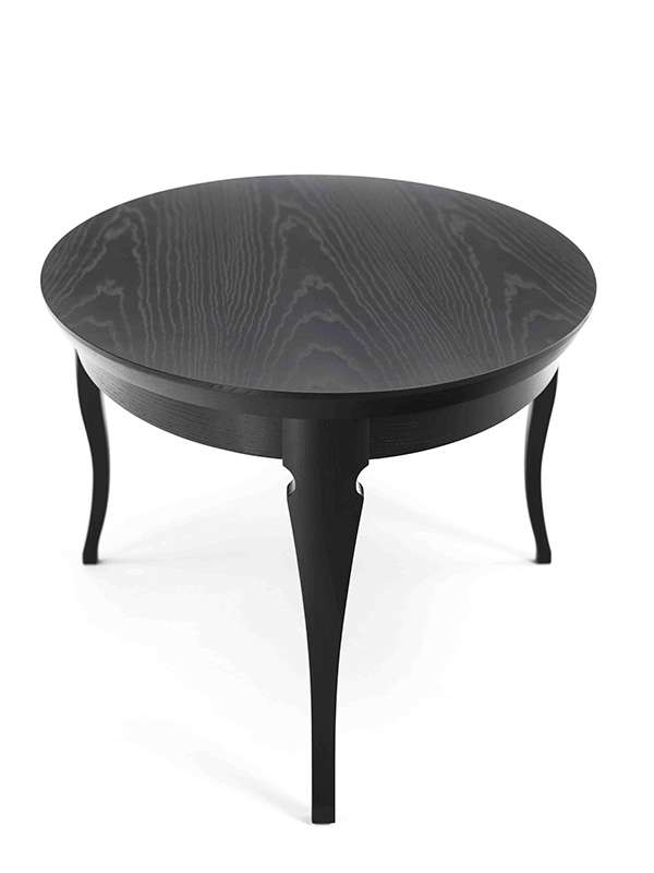 06-tavolino-nero-legno