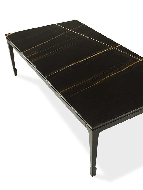 06--tavolino-nero-marmo-venature