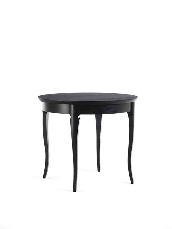 07-tavolino-nero-legno