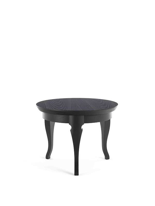 12-tavolino-nero-legno