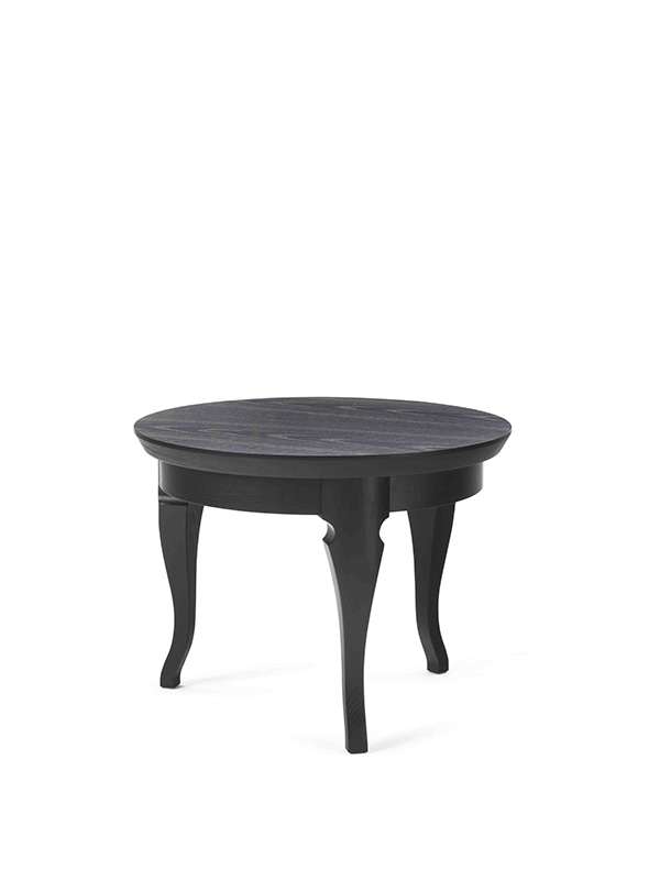 13-tavolino-nero-legno