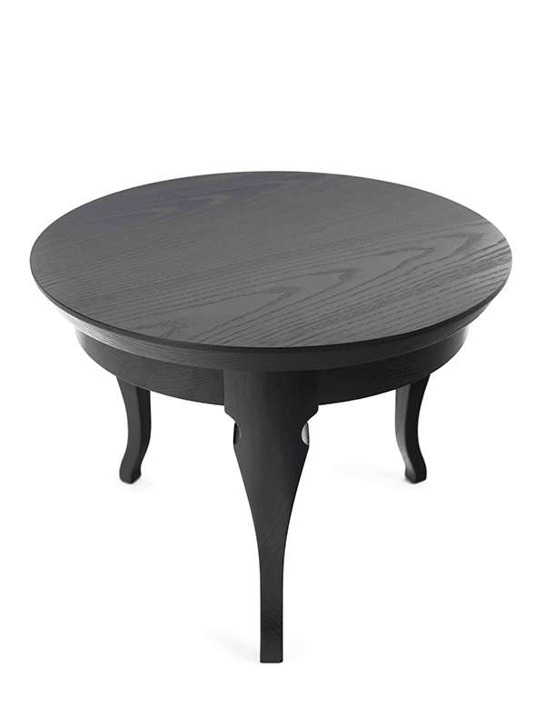 14-tavolino-nero-legno