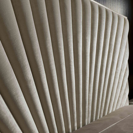 ellio-deco-letto-dettaglio