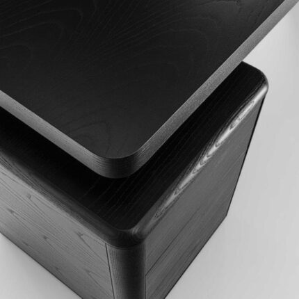 Baobab-scrittoio-dettaglio