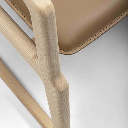 roza-lounge-slim-dettaglio