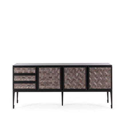 taisha-contenitore-giorno