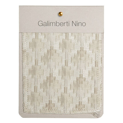 Tessuto-Beige-FD24-136D